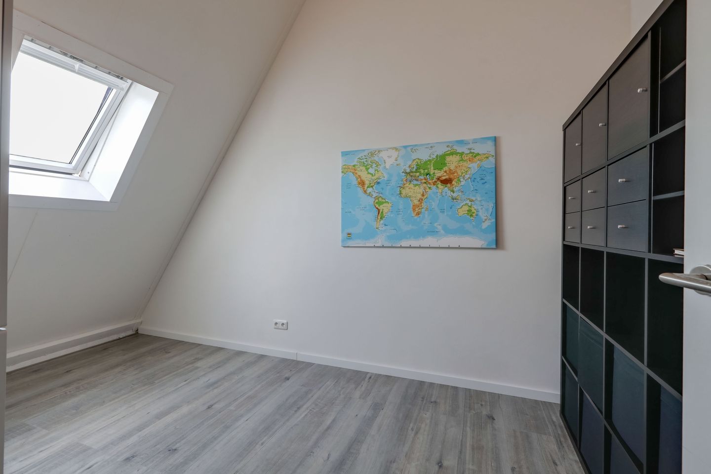 Photo 40 of Nieuwkamppad 1