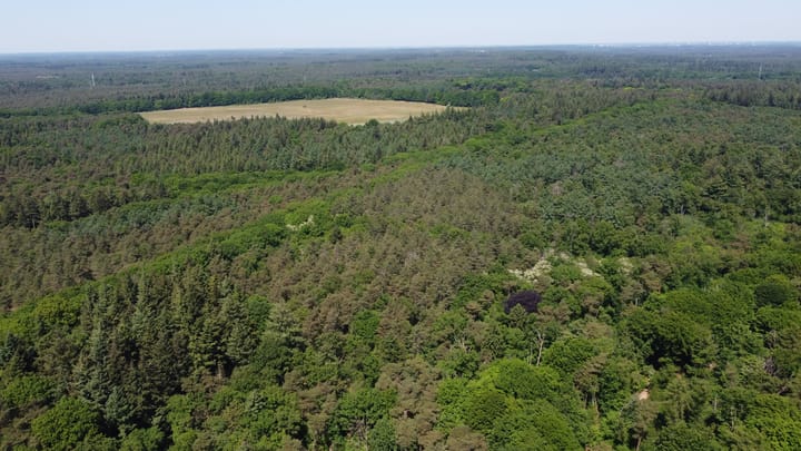 Photo 3 of van Galenlaan 38