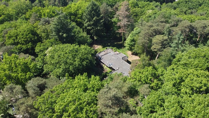 Photo 4 of van Galenlaan 38