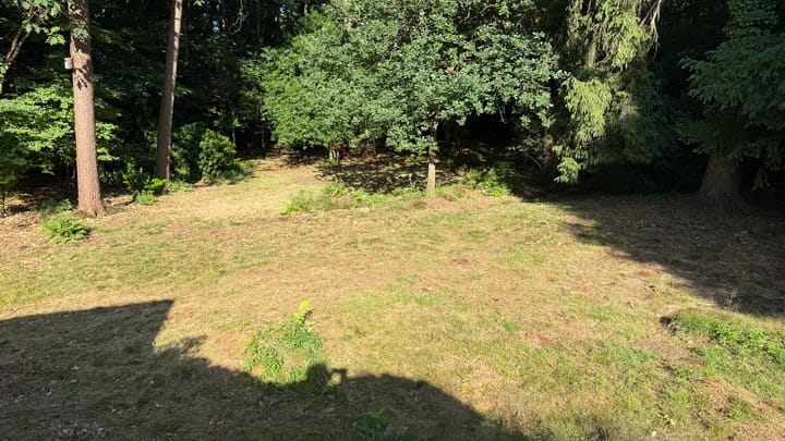 Photo 6 of van Galenlaan 38