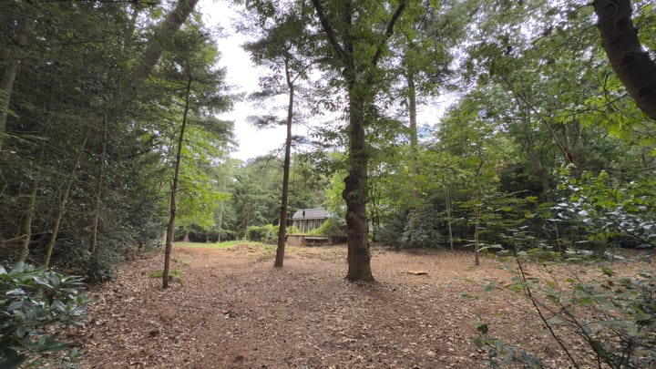 Photo 8 of van Galenlaan 38