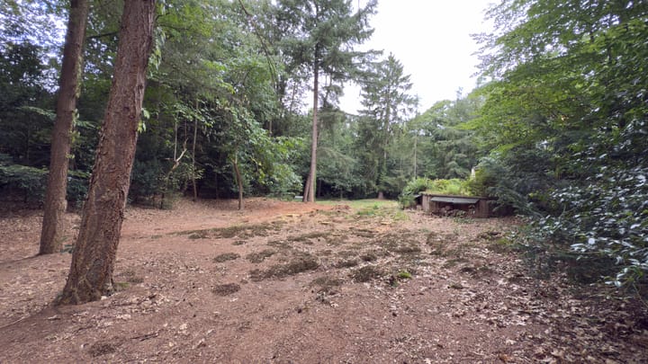 Photo 9 of van Galenlaan 38