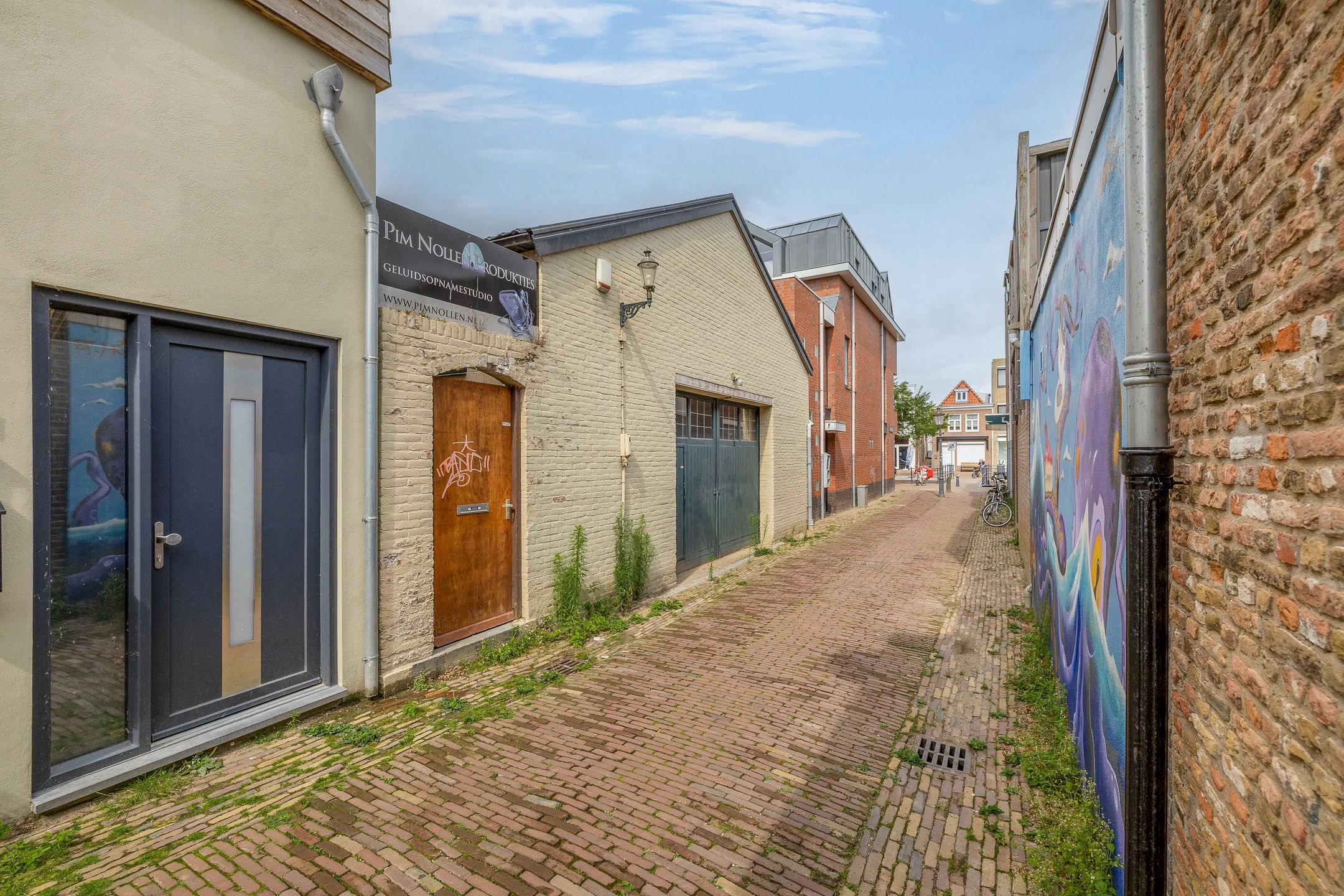 Foto 39 van Molenstraat 16