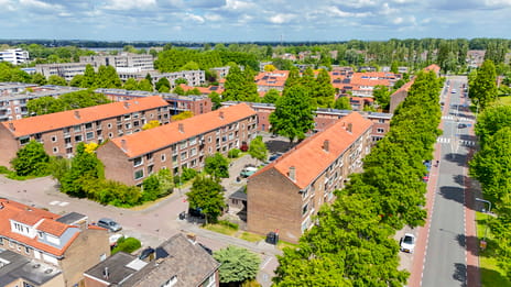 Thorbeckelaan 63 tertiary image