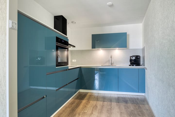 Foto 3 van Prins Hendrikkade 39