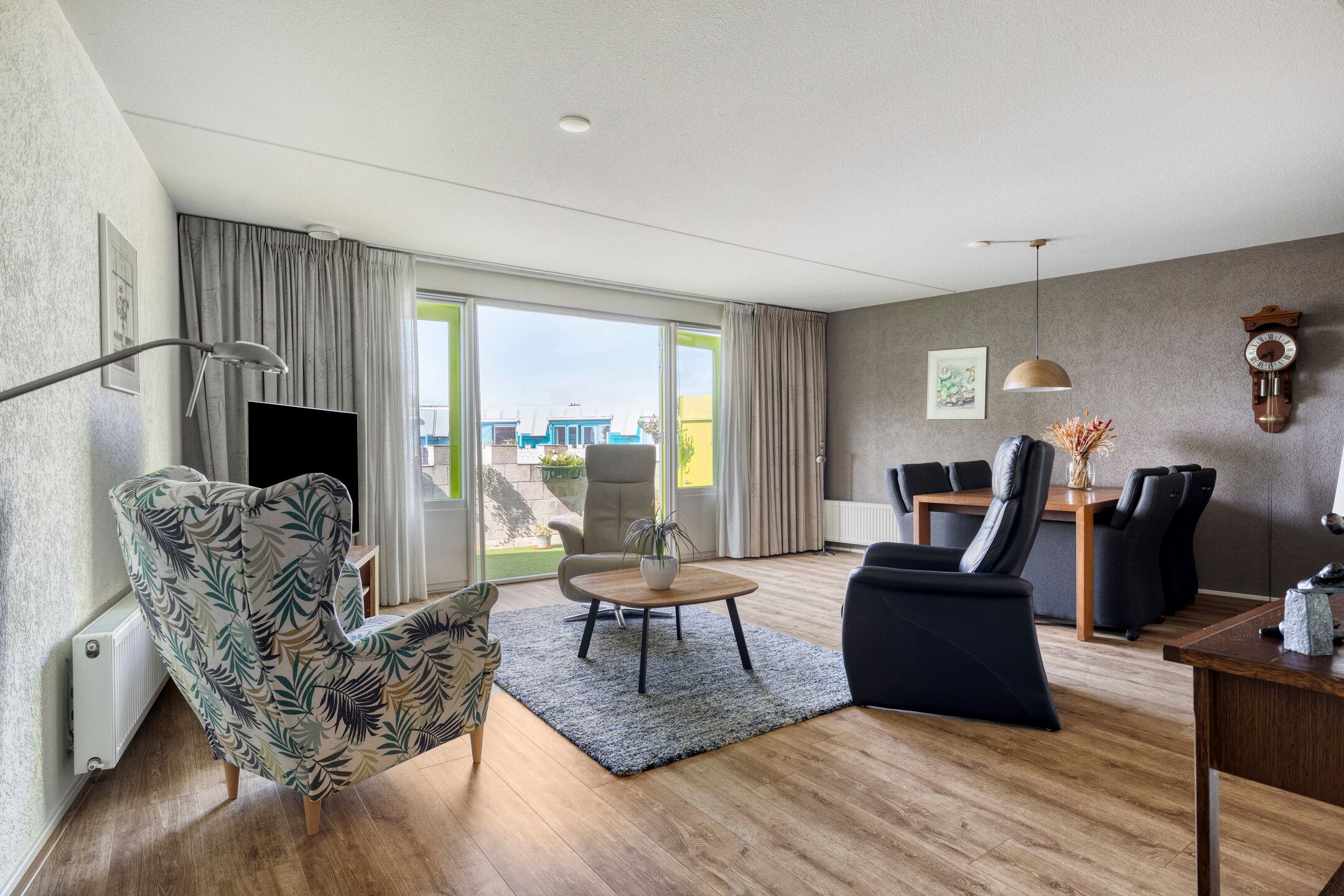 Photo 6 of Prins Hendrikkade 39