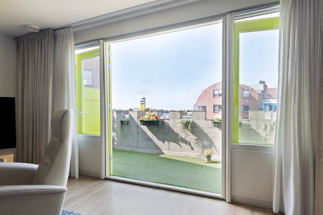 Photo 8 of Prins Hendrikkade 39