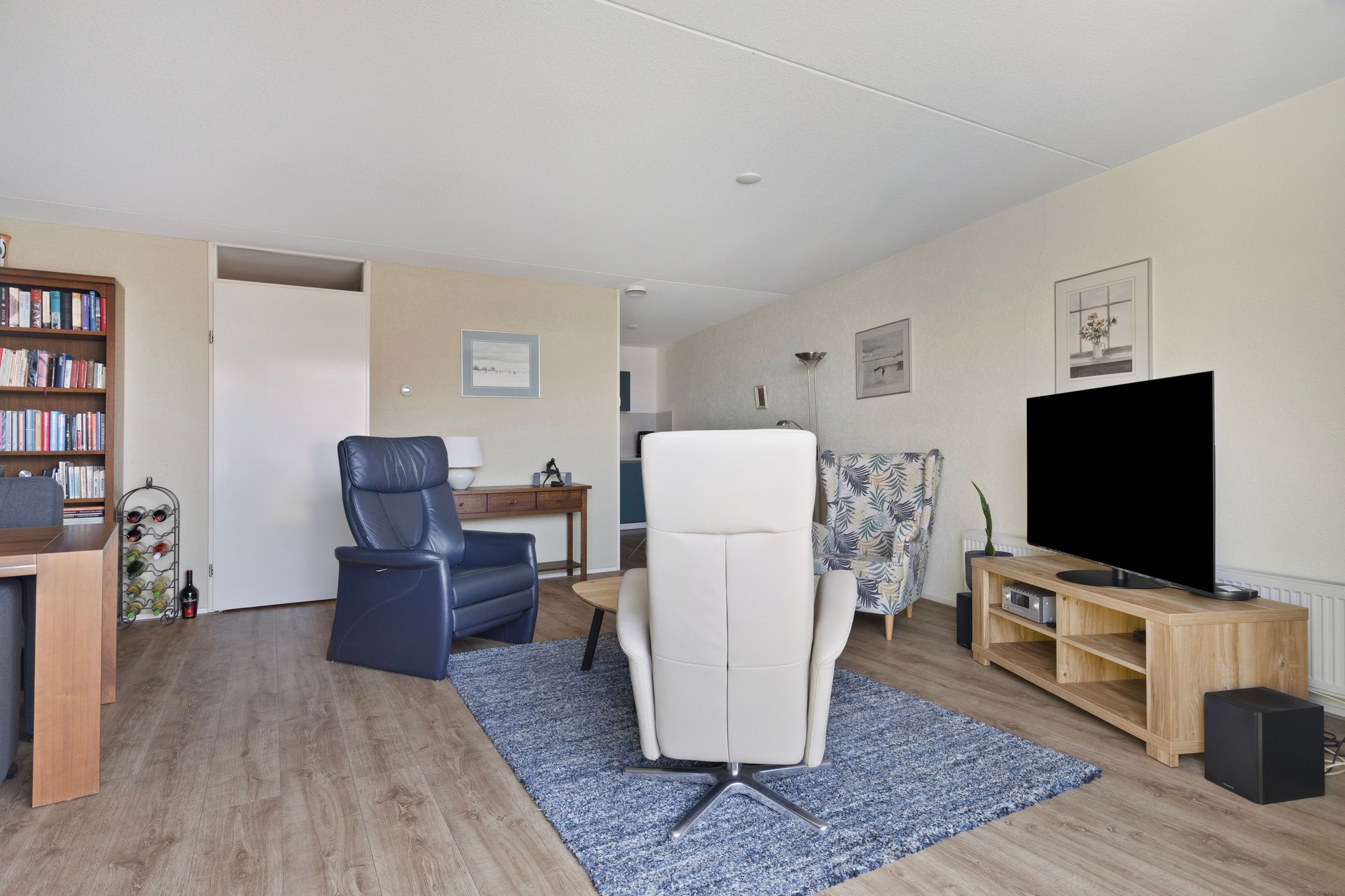 Photo 9 of Prins Hendrikkade 39