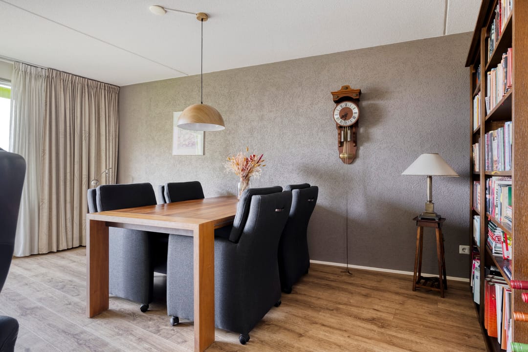 Photo 11 of Prins Hendrikkade 39