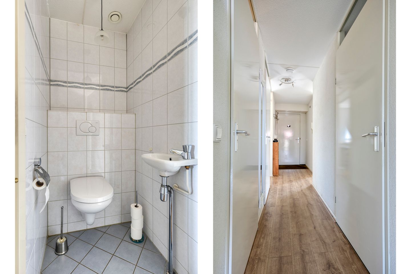 Photo 5 of Prins Hendrikkade 39