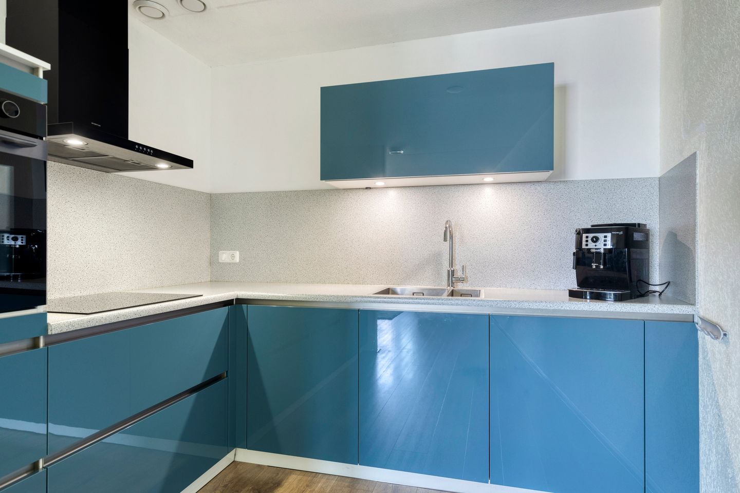 Photo 14 of Prins Hendrikkade 39