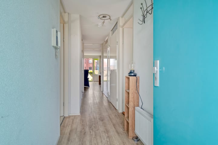 Foto 15 van Prins Hendrikkade 39