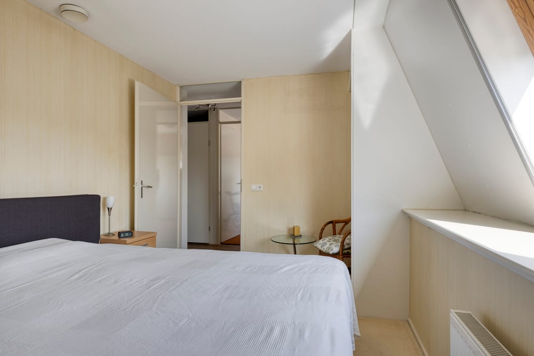 Photo 16 of Prins Hendrikkade 39