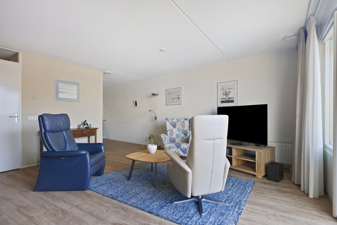 Photo 7 of Prins Hendrikkade 39