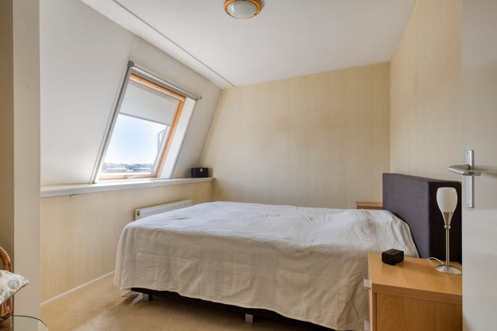 Foto 17 van Prins Hendrikkade 39