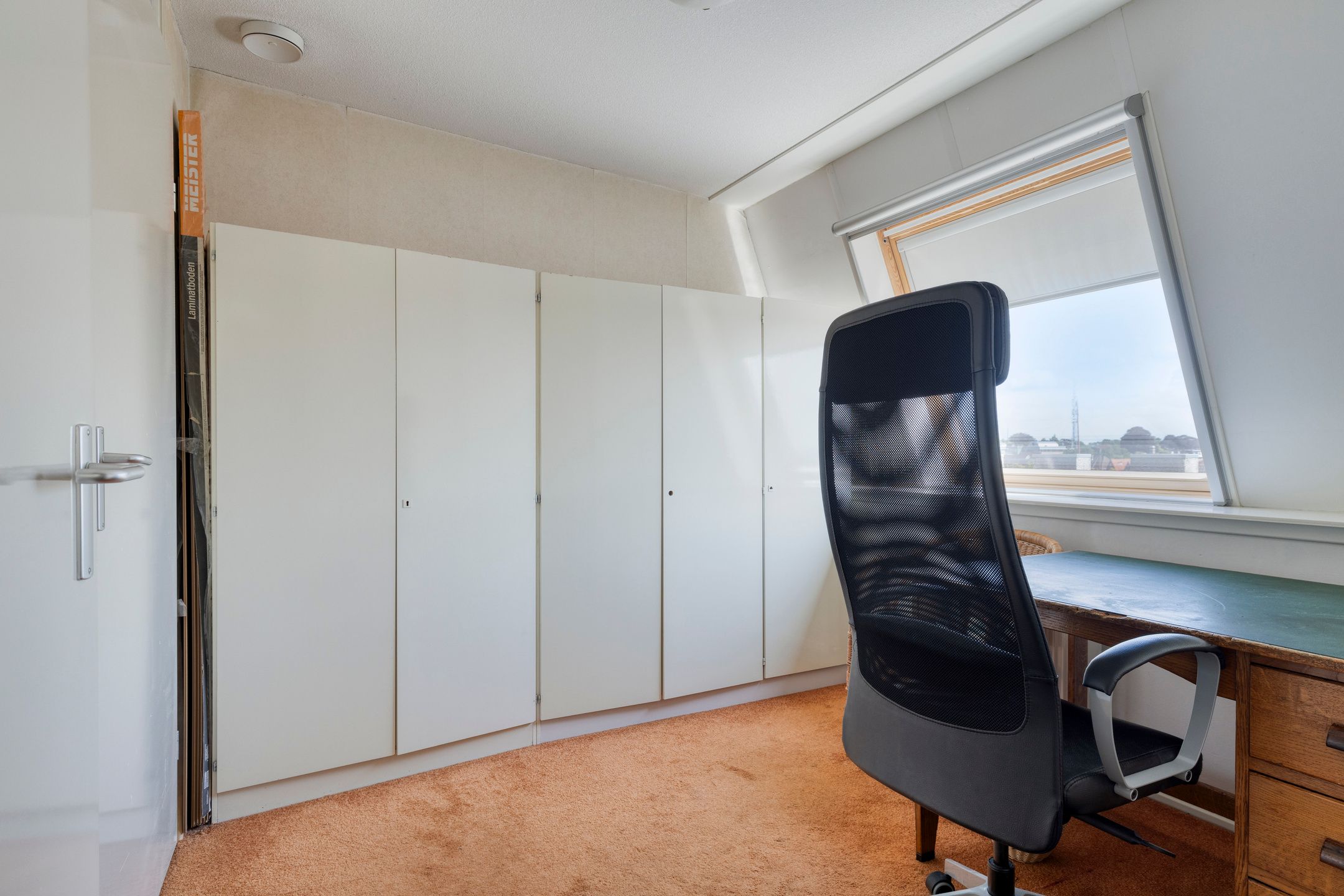 Photo 18 of Prins Hendrikkade 39