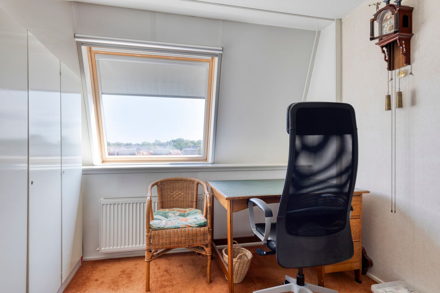 Photo 19 of Prins Hendrikkade 39