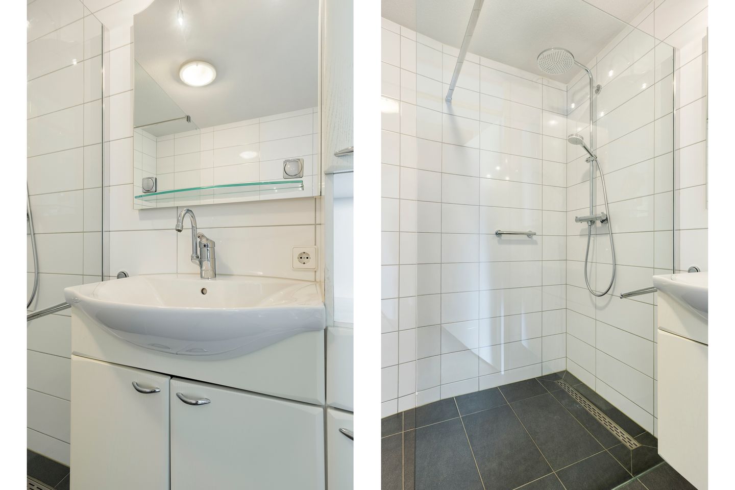 Photo 20 of Prins Hendrikkade 39