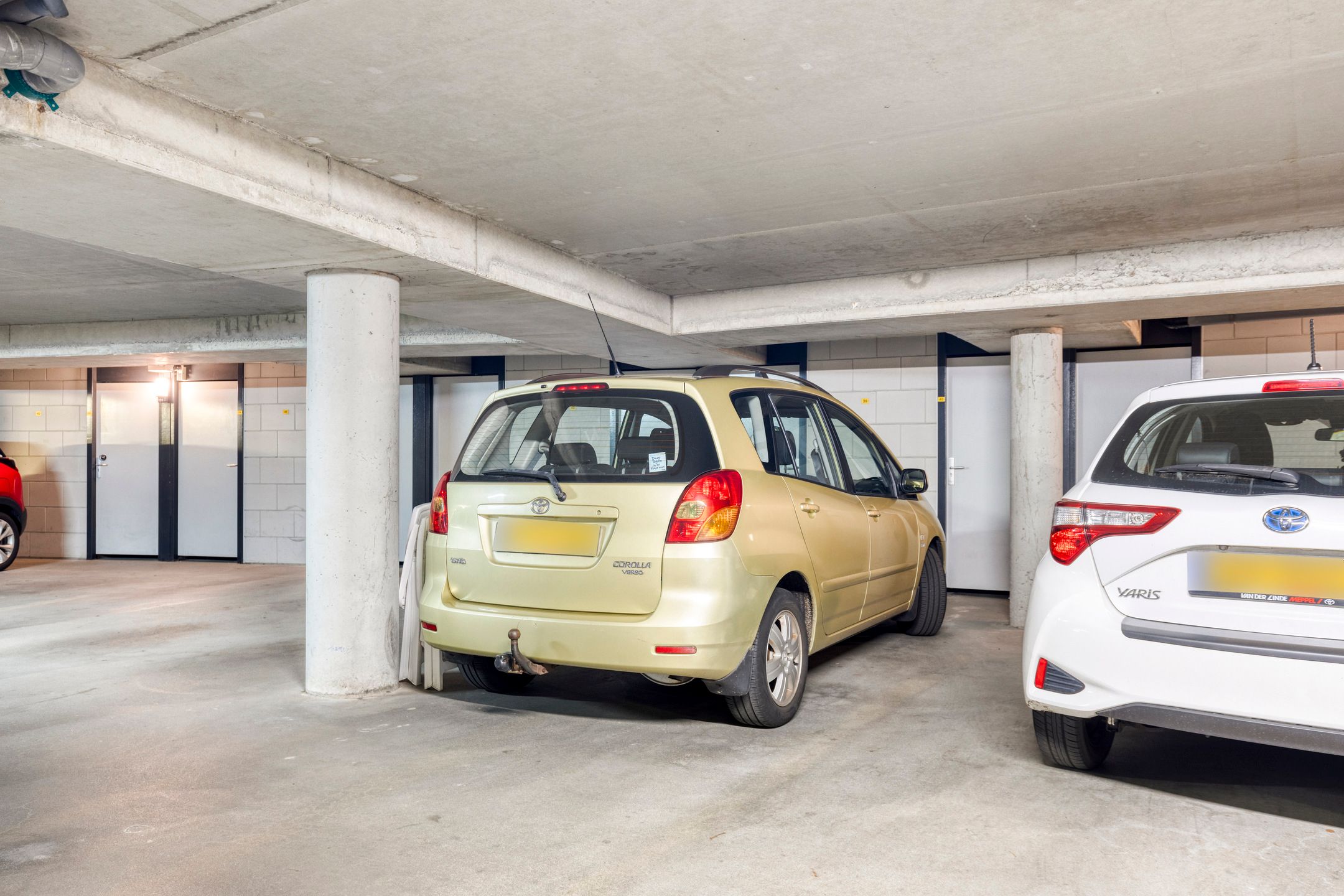 Photo 24 of Prins Hendrikkade 39