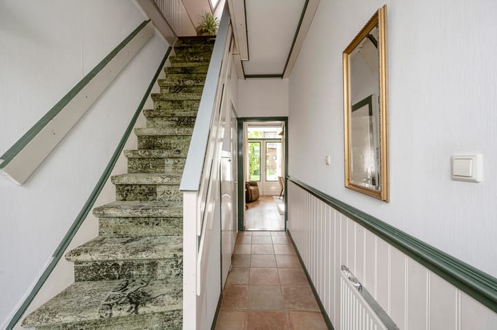 Foto 5 van Koningstraat 12