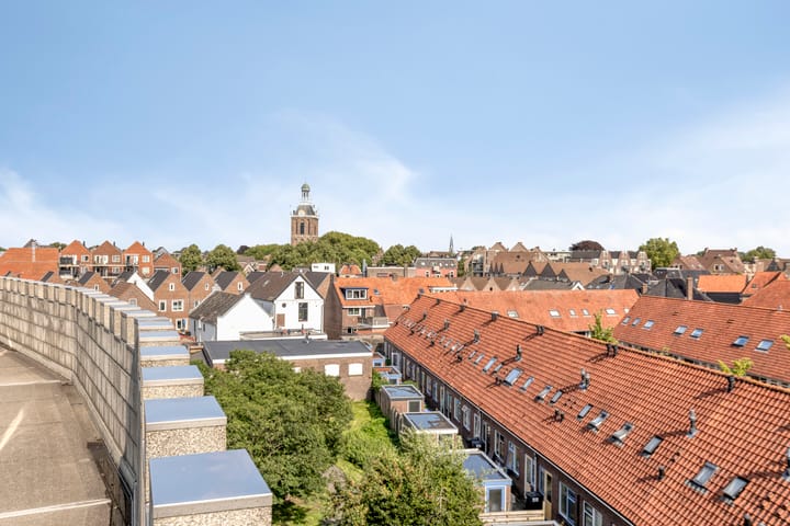 Foto 29 van Prins Hendrikkade 39