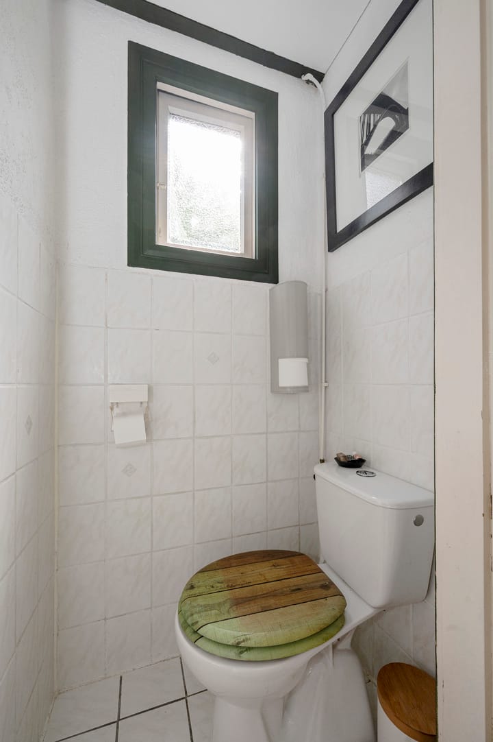 Foto 6 van Koningstraat 12