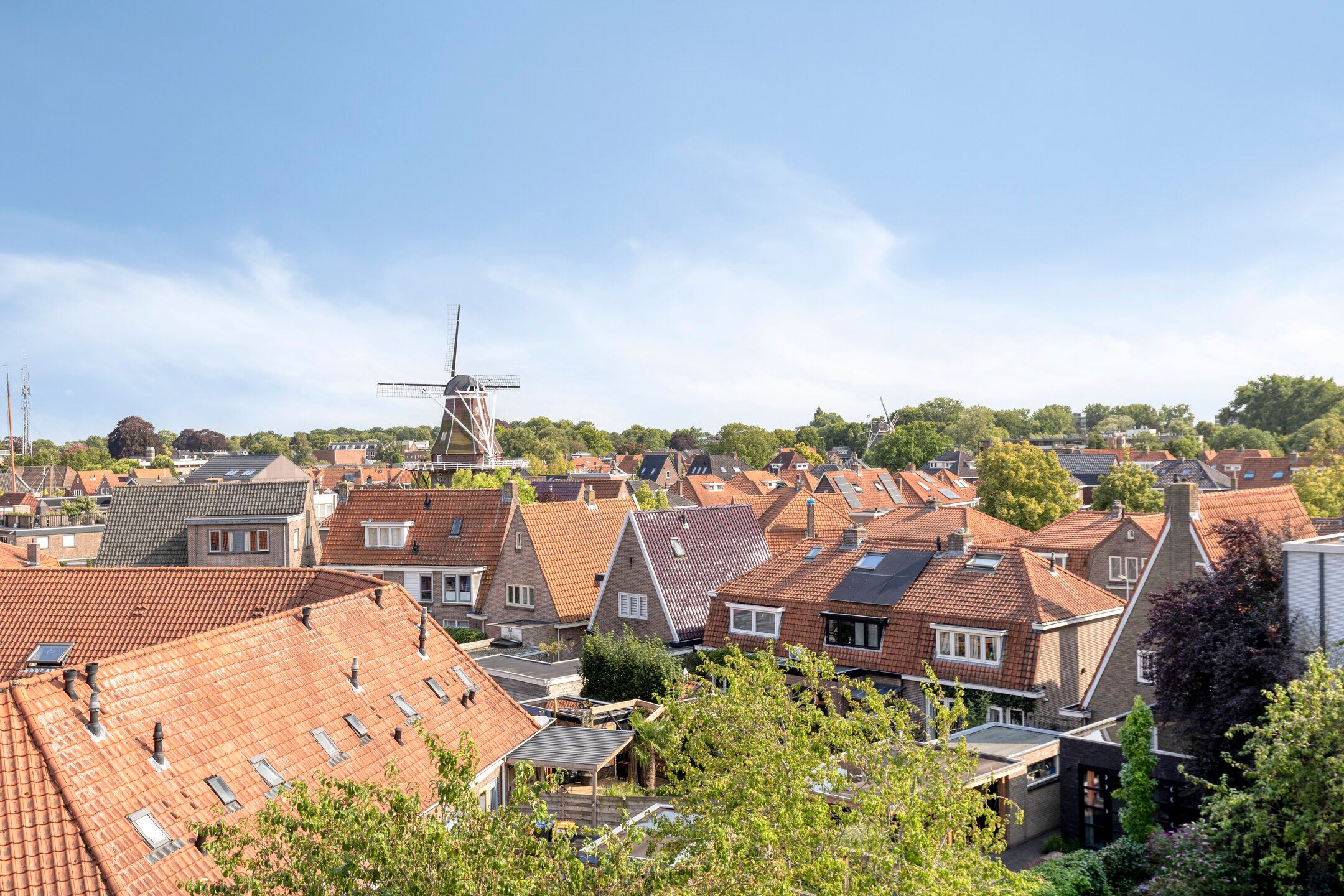 Photo 30 of Prins Hendrikkade 39