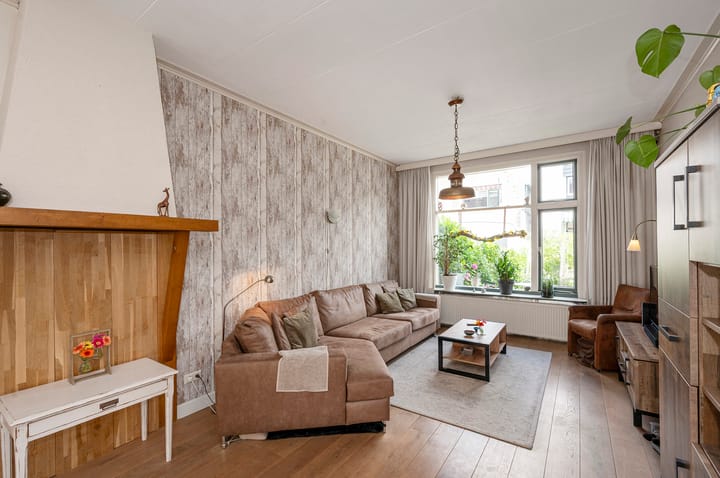 Foto 7 van Koningstraat 12