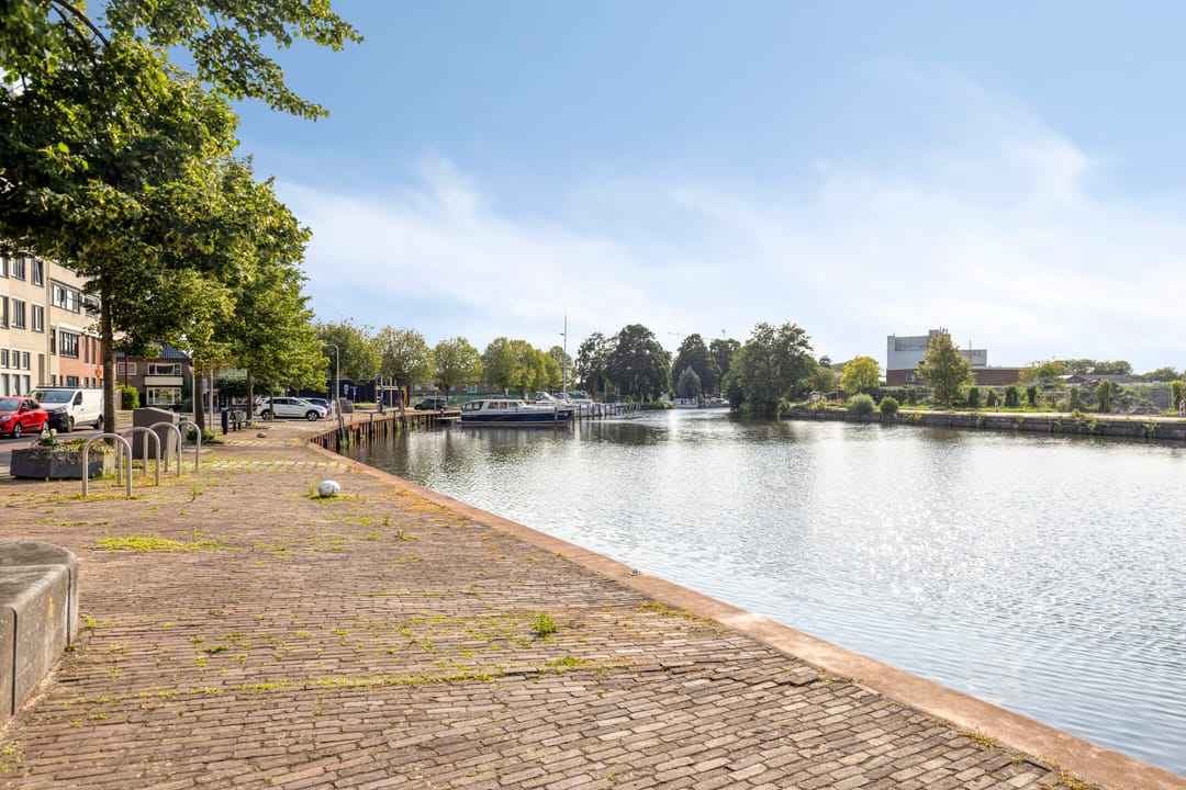 Photo 31 of Prins Hendrikkade 39