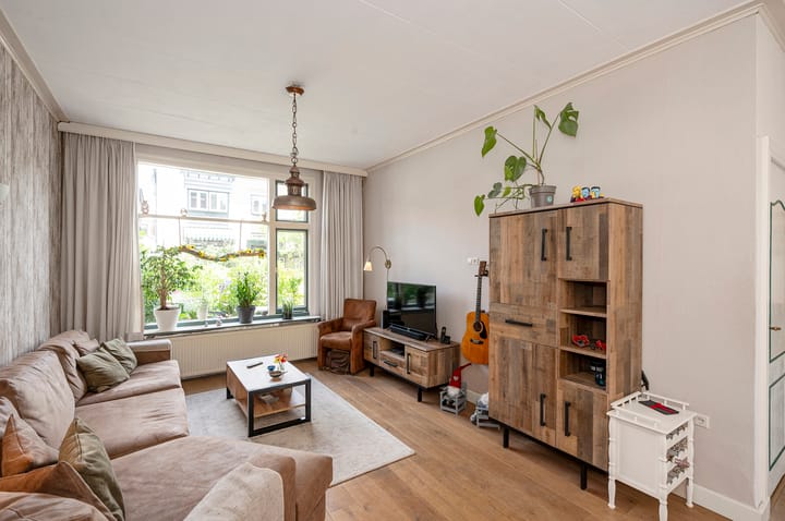 Foto 8 van Koningstraat 12