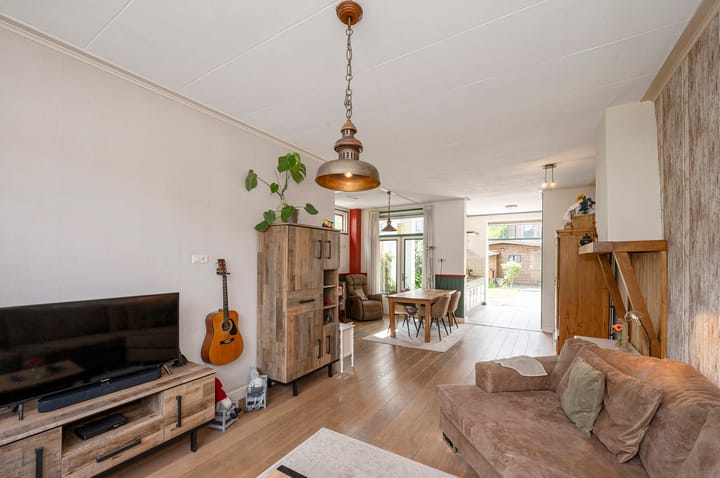 Foto 9 van Koningstraat 12