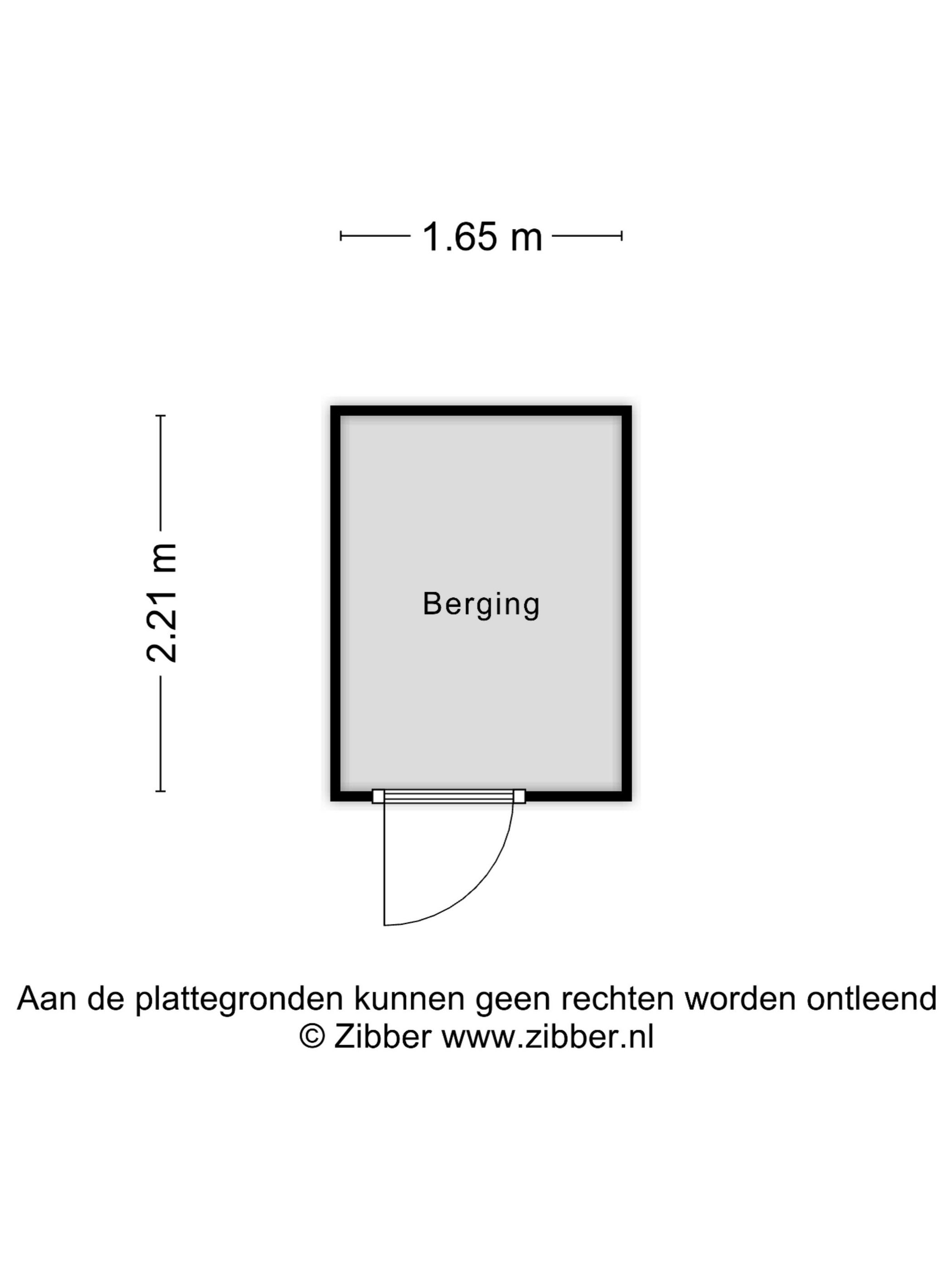 Photo 33 of Prins Hendrikkade 39
