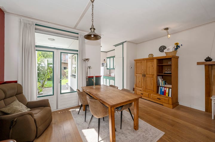 Foto 12 van Koningstraat 12