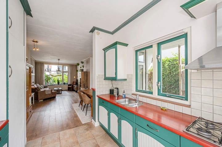 Foto 14 van Koningstraat 12