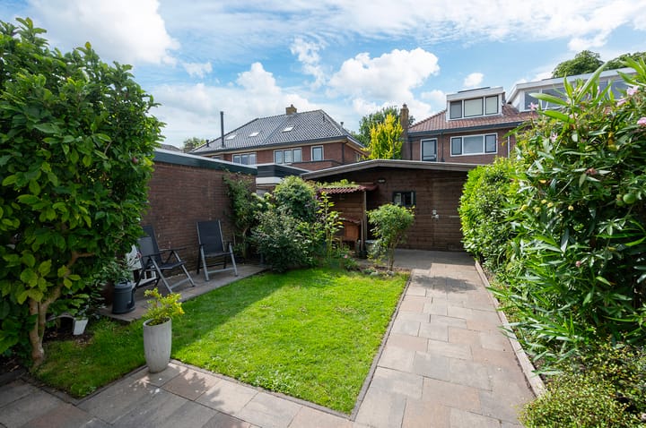 Foto 15 van Koningstraat 12