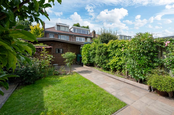 Foto 16 van Koningstraat 12