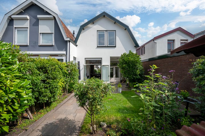 Foto 17 van Koningstraat 12