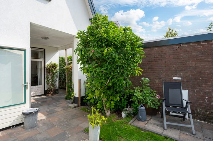 Foto 18 van Koningstraat 12