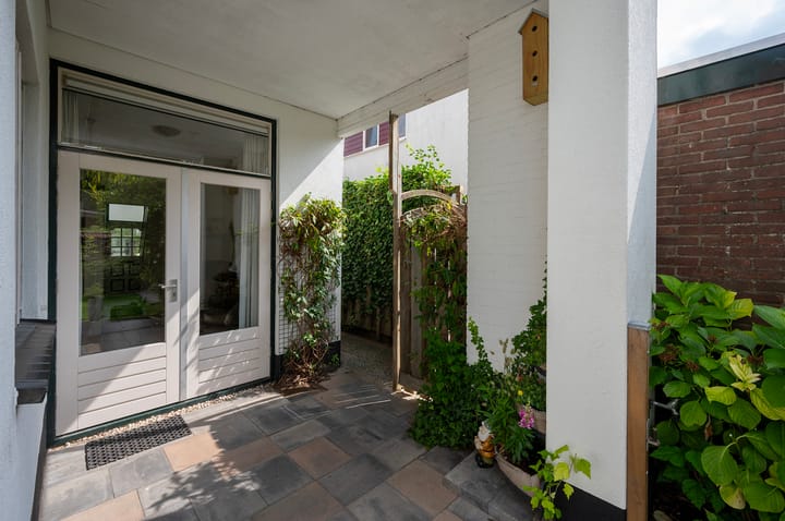 Foto 19 van Koningstraat 12