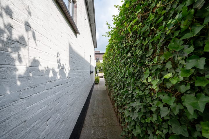 Foto 20 van Koningstraat 12