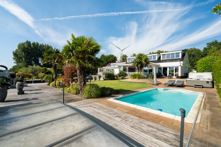 Staaldiepseweg 11 main image