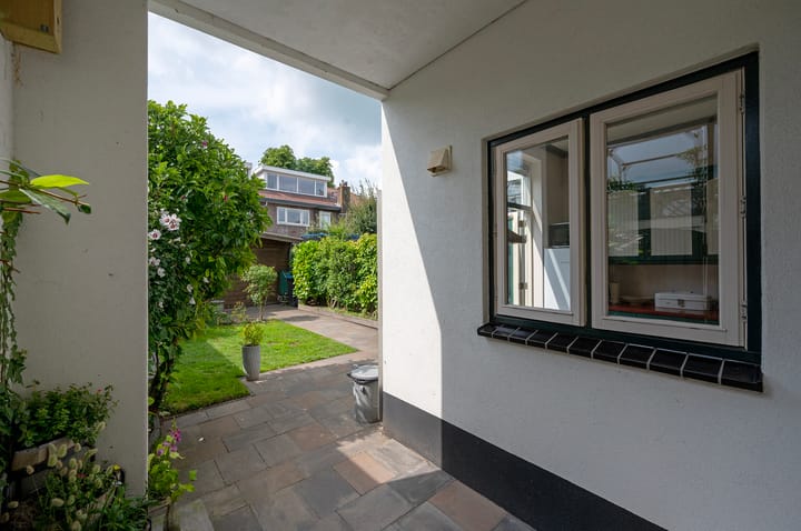 Foto 21 van Koningstraat 12