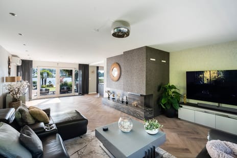 Staaldiepseweg 11 secondary image