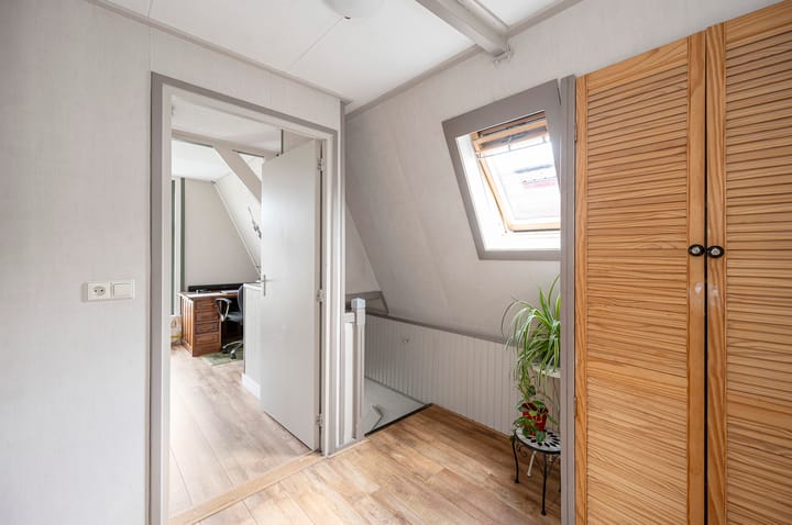 Foto 22 van Koningstraat 12