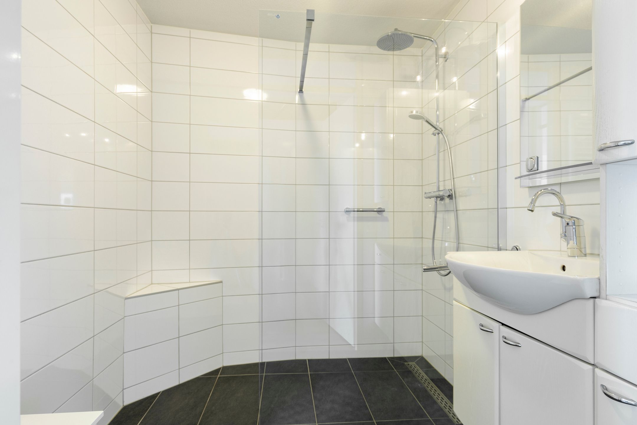 Photo 21 of Prins Hendrikkade 39