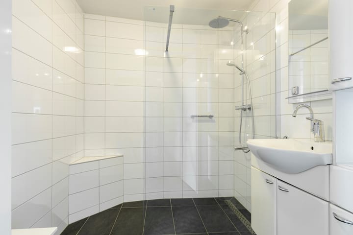 Foto 21 van Prins Hendrikkade 39