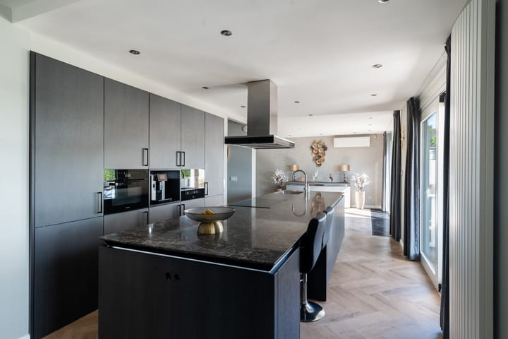 Foto 3 van Staaldiepseweg 11