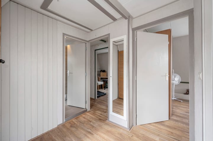 Foto 23 van Koningstraat 12