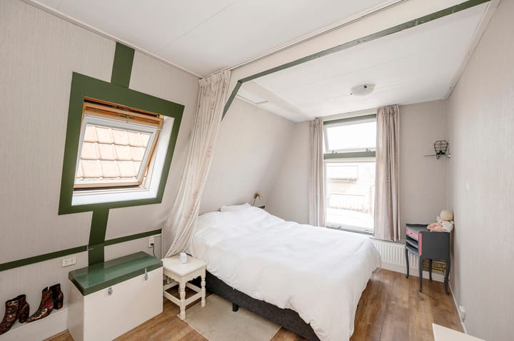 Foto 24 van Koningstraat 12