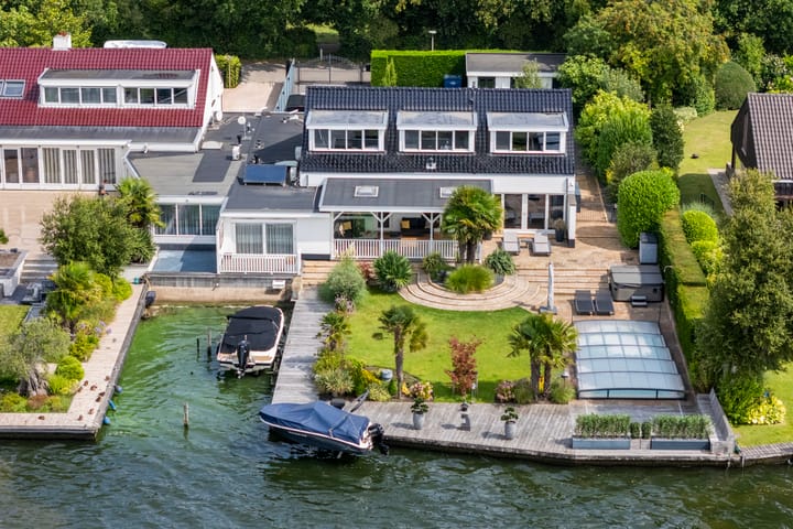 Foto 4 van Staaldiepseweg 11